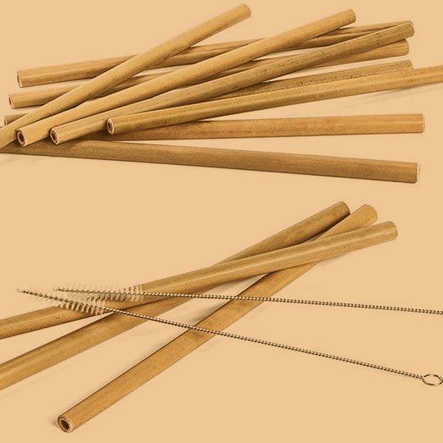 Trào[-]lưu[-]không[-]dùng[-]ống[-]hút[-]nhựa[-]của[-]giới[-]trẻ[-]Việt